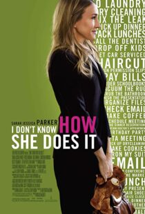 دانلود فیلم I Don’t Know How She Does It 201144525-1460699767