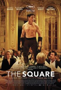 دانلود فیلم The Square 201742477-383290661