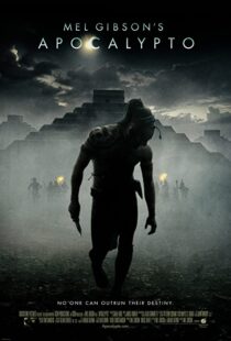 دانلود فیلم Apocalypto 20065079-694826612