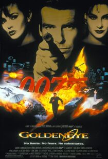 دانلود فیلم GoldenEye 199545348-1637208974