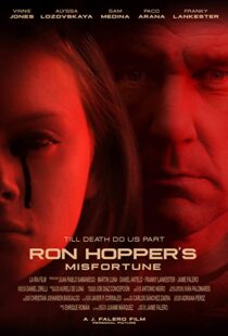 دانلود فیلم Ron Hopper’s Misfortune 202044992-1019346934