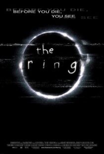 دانلود فیلم The Ring 200243582-1576802732