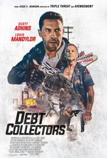 دانلود فیلم Debt Collectors 202045293-1634035831