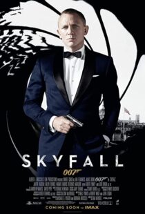 دانلود فیلم Skyfall 201245355-225600739