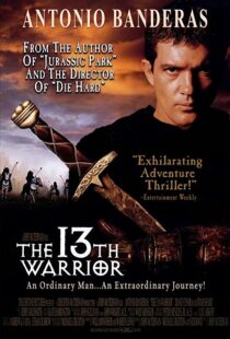 دانلود فیلم The 13th Warrior 199943532-521433498