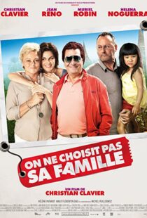 دانلود فیلم You Don’t Choose Your Family 201144824-1667725202