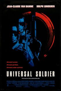 دانلود فیلم Universal Soldier 199245492-395894219