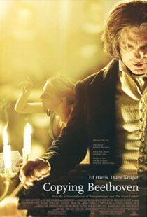 دانلود فیلم Copying Beethoven 200644125-519028254