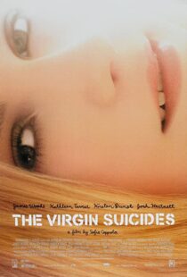 دانلود فیلم The Virgin Suicides 199942502-614140979