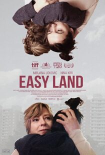 دانلود فیلم Easy Land 201944246-1379444003