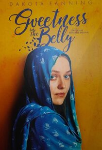 دانلود فیلم Sweetness in the Belly 201943329-1476577260