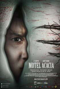 دانلود فیلم Motel Acacia 201944666-825179304