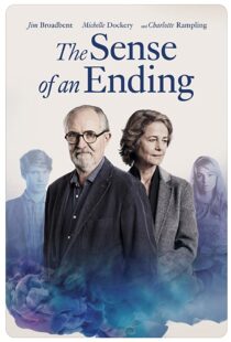 دانلود فیلم The Sense of an Ending 201742493-60744199