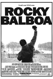 دانلود فیلم Rocky Balboa 200643810-1228640466