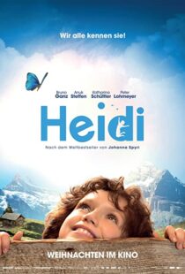 دانلود فیلم Heidi 201543107-508423451