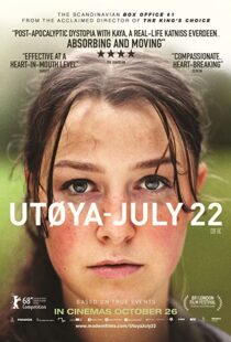 دانلود فیلم Utøya: July 22 201843617-578226982