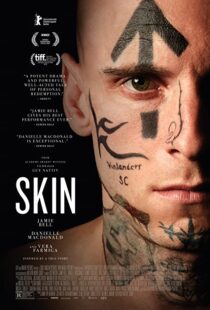 دانلود فیلم Skin 201844000-178294792