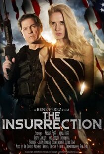 دانلود فیلم The Insurrection 202043925-687170108