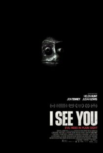 دانلود فیلم I See You 201945108-546018832