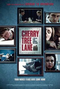 دانلود فیلم Cherry Tree Lane 201044023-630853429