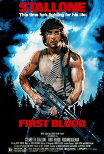 دانلود فیلم First Blood 198245561-105485572