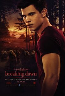 دانلود فیلم The Twilight Saga: Breaking Dawn – Part 1 201145012-463570867