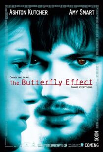 دانلود فیلم The Butterfly Effect 200443593-1707558104