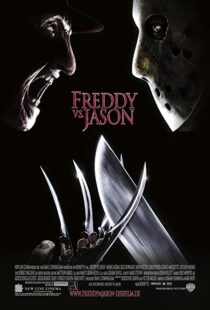 دانلود فیلم Freddy vs. Jason 200343734-1695327059