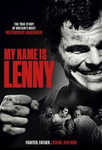 دانلود فیلم My Name Is Lenny 201742537-1340431642