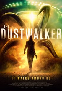 دانلود فیلم The Dustwalker 201943815-1357892337