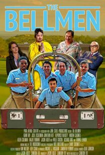 دانلود فیلم The Bellmen 202043929-450900630