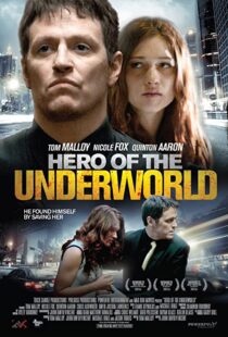 دانلود فیلم Hero of the Underworld 201644150-1446084054