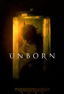 دانلود فیلم The Unborn 202042413-1317528771