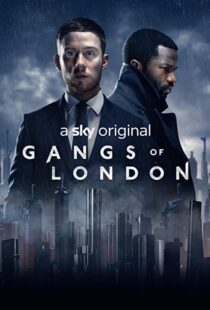 دانلود سریال Gangs of London42784-1367679494