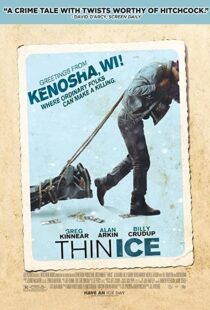 دانلود فیلم Thin Ice 201144417-1587209063