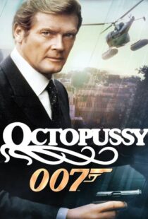 دانلود فیلم Octopussy 198345325-1053615586