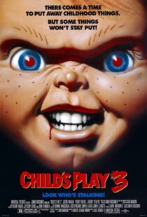 دانلود فیلم Child’s Play 3 199145627-481832923