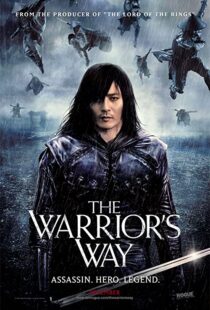 دانلود فیلم The Warrior’s Way 201044432-1148105230