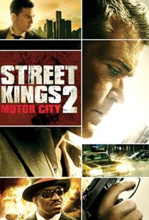 دانلود فیلم Street Kings 2: Motor City 201144554-1137344071