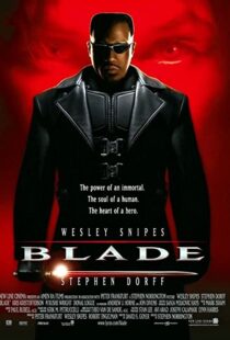 دانلود فیلم Blade 199845221-772103895