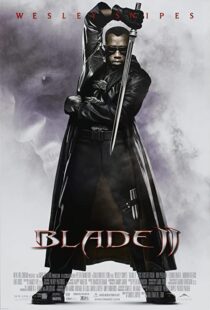 دانلود فیلم Blade II 200245216-1479793906