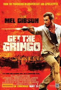 دانلود فیلم Get the Gringo 201243700-164420137