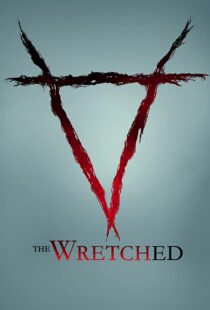 دانلود فیلم The Wretched 201942392-1485291046