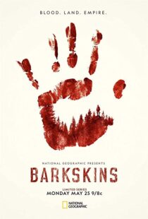 دانلود سریال Barkskins45065-883026207