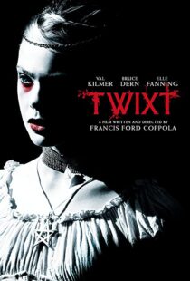 دانلود فیلم Twixt 201144414-2142045962