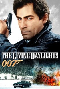 دانلود فیلم The Living Daylights 198745336-2063510839