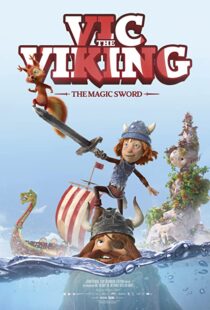 دانلود انیمیشن Vic the Viking and the Magic Sword 201944896-793371256