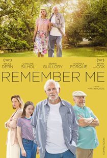 دانلود فیلم Remember Me 201942868-1584719749