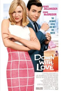 دانلود فیلم Down with Love 200343098-318263594