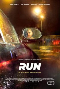 دانلود فیلم Run 201944879-865483176